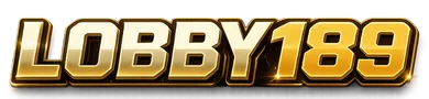 Lobby189